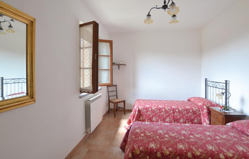 Hotel Agriturismo Il Canto Della Gallina Villastrada  Exterior foto
